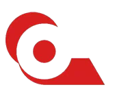 阳江坑纸